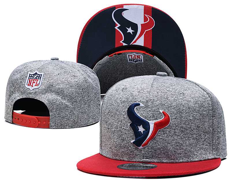 Houston Texans Team Logo Adjustable Hat GS (17),We sell and wholesale Houston Texans Team Logo Adjustable Hat GS (17) on line form chian!